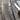 285/35 22  Hankook Ventus S1 Evo 2 SUV K117C Можно забрать по адресу: г. Москва, СВАО район, Полярная 39б строение 5. Контактный телефон: +7 (916) 117-56-65 — Николай