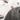 275/40 22  Michelin Pilot Sport 4 SUV Можно забрать по адресу: г. Москва, Ленинский район, деревня Вырубово 48. Контактный телефон: +7 (916) 117-65-56 — Андрей