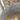 155/80 13  Goodyear Ultra Grip 300 Можно забрать по адресу: г. Москва, Ленинский район, деревня Вырубово 48. Контактный телефон: +7 (916) 117-65-56 — Руслан