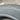 225/55 19  Nokian Tyres Hakkapeliitta R3 SUV Можно забрать по адресу: г. Москва, СВАО район, Полярная 39б строение 5. Контактный телефон: +7 (916) 117-56-65 — Николай
