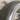 275/50 22  Nokian Tyres Hakka Black 2 SUV Можно забрать по адресу: г. Москва, Ленинский район, деревня Вырубово 48. Контактный телефон: +7 (916) 117-65-56 — Андрей