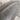 315/40 21  Michelin Pilot Alpin 5 SUV Можно забрать по адресу: г. Москва, СВАО район, Полярная 39б строение 5. Контактный телефон: +7 (916) 117-56-65 — Николай