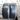 275/50 22  Nokian Tyres Hakka Blue 2 SUV Можно забрать по адресу: г. Ростов-на-Дону, Советский район, 1-й Машиностроительный переулок, 1К. Контактный телефон: +7 (918) 553-08-56 — Виталий