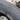 275/50 22  Nokian Tyres Hakka Blue 2 SUV Можно забрать по адресу: г. Ростов-на-Дону, Советский район, 1-й Машиностроительный переулок, 1К. Контактный телефон: +7 (918) 553-08-56 — Виталий