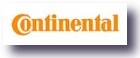 Континентал