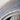 ['275/45 21  Continental CrossContact ATR']