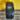 ['225/45 17  Continental ContiSportContact 5']