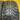 ['205/55 16  Nokian Tyres Hakkapeliitta 4']