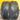 ['205/55 16  Nokian Tyres Hakkapeliitta 4']