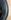 ['205/55 16  Nokian Tyres Nordman 5']