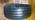 ['255/50 19  Nokian Tyres Hakka Z']