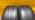 ['215/55 17  Bridgestone Turanza T001']