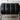 ['245/55 19  Bridgestone Dueler H/L 400']