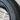 ['245/55 19  Bridgestone Dueler H/L 400']