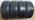 ['235/55 17  Michelin Primacy LC']