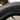 ['225/60 17  Michelin Latitude Sport']