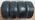 ['235/55 17  Michelin Primacy LC']