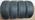 ['235/55 17  Michelin Primacy LC']