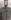 ['185/65 15  Cordiant Comfort']