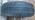 ['185/65 15  Cordiant Comfort']
