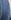 ['185/65 15  Cordiant Comfort']
