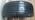 ['245/55 18  Continental CrossContact ATR']