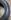 ['245/55 18  Continental CrossContact ATR']