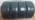 ['245/45 18  Continental ContiSportContact 3']