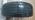 ['205/55 16  ChaoYang RP26']