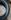 235/55 19  Bridgestone Dueler H/P Sport Можно забрать по адресу: г. Ставрополь, Ленинский район, улица Добролюбова, 30. Контактный телефон: +7 (962) 450-95-60 — Роман