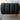 235/55 19  Bridgestone Dueler H/P Sport Можно забрать по адресу: г. Ростов-на-Дону, Советский район, 1-й Машиностроительный переулок, 1К. Контактный телефон: +7 (918) 553-08-56 — Виталий