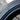 235/55 19  Bridgestone Dueler H/P Sport Можно забрать по адресу: г. Ростов-на-Дону, Советский район, 1-й Машиностроительный переулок, 1К. Контактный телефон: +7 (918) 553-08-56 — Виталий