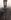 ['295/40 21  Continental ContiCrossContact UHP']