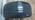 ['295/40 21  Continental ContiCrossContact UHP']