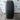 ['235/60 18  Nokian Tyres Hakka Z']