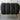 ['215/55 18  Bridgestone Dueler H/L 400']