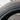 ['215/55 18  Bridgestone Dueler H/L 400']