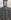 ['185/60 15  Kleber Quadraxer']