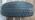 ['185/60 15  Kleber Quadraxer']