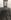 ['185/60 15  Semperit Speed Grip 2']