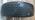 ['185/60 15  Semperit Speed Grip 2']
