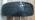 ['185/60 15  Fulda Kristall Iglu']