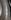 ['185/60 15  Fulda Kristall Iglu']