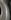 ['185/60 15  Fulda Kristall Iglu']