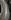 ['185/60 15  Fulda Kristall Iglu']