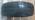 ['185/60 15  Goodyear UltraGrip 6']