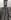 ['205/60 16  Sava Intensa UHP']
