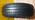 ['195/65 15  Pirelli Cinturato P4']