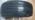 ['205/55 16  LingLong CrossWind HP010']