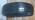 ['205/60 16  Dunlop SP Touring T1']